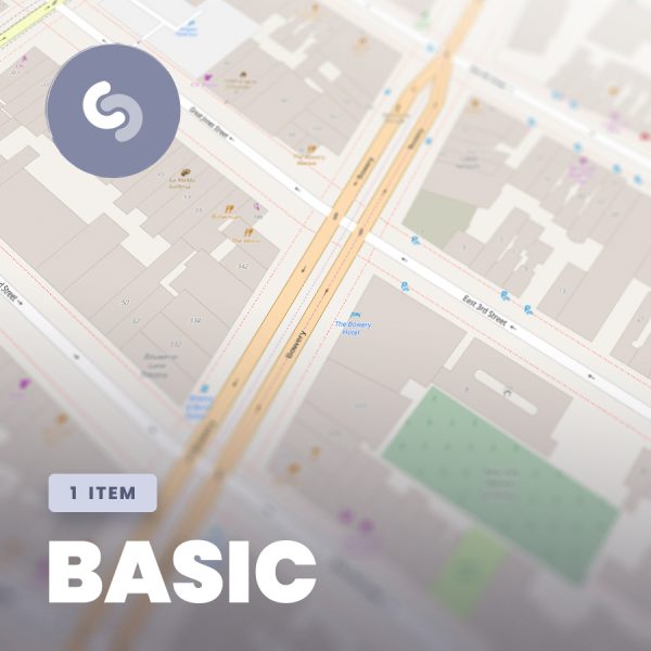 Import placeholder for 5926