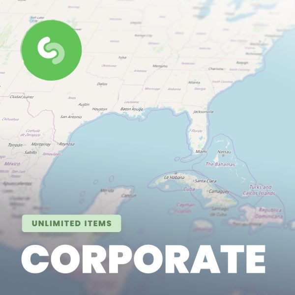 Import placeholder for 5937